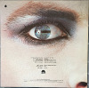 Tubeway Army - Replicas CA LP rear sleeve v1